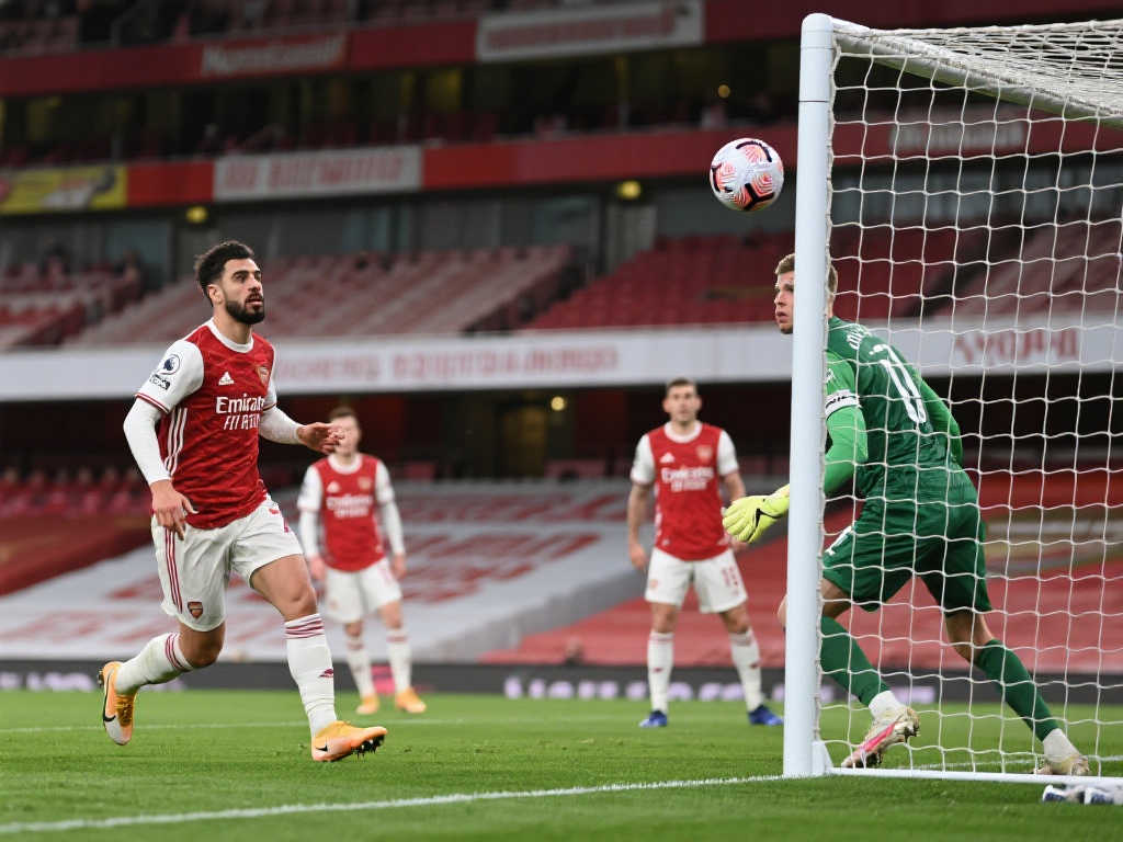 讓我在國家 讓我在國家