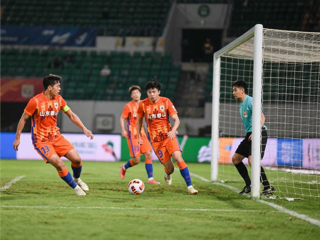 加有吸引力 加有吸引力