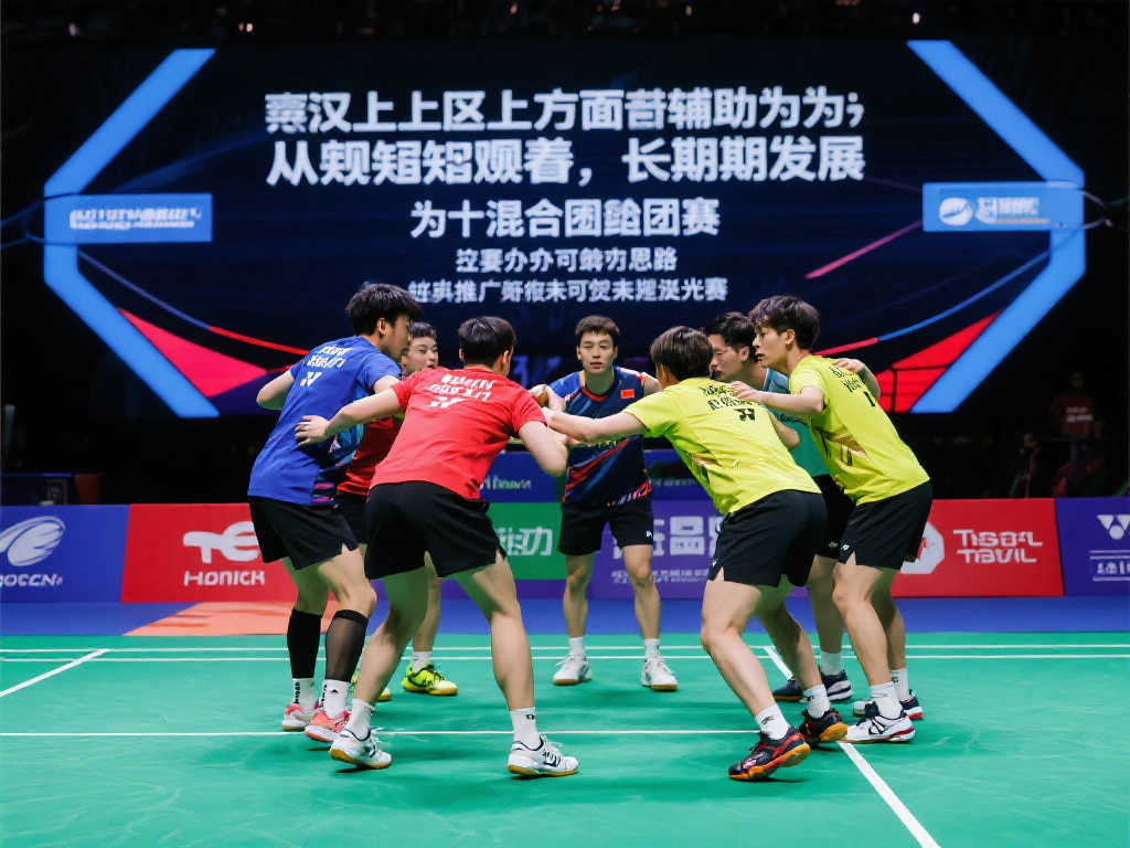 球隊的得分 球隊的得分