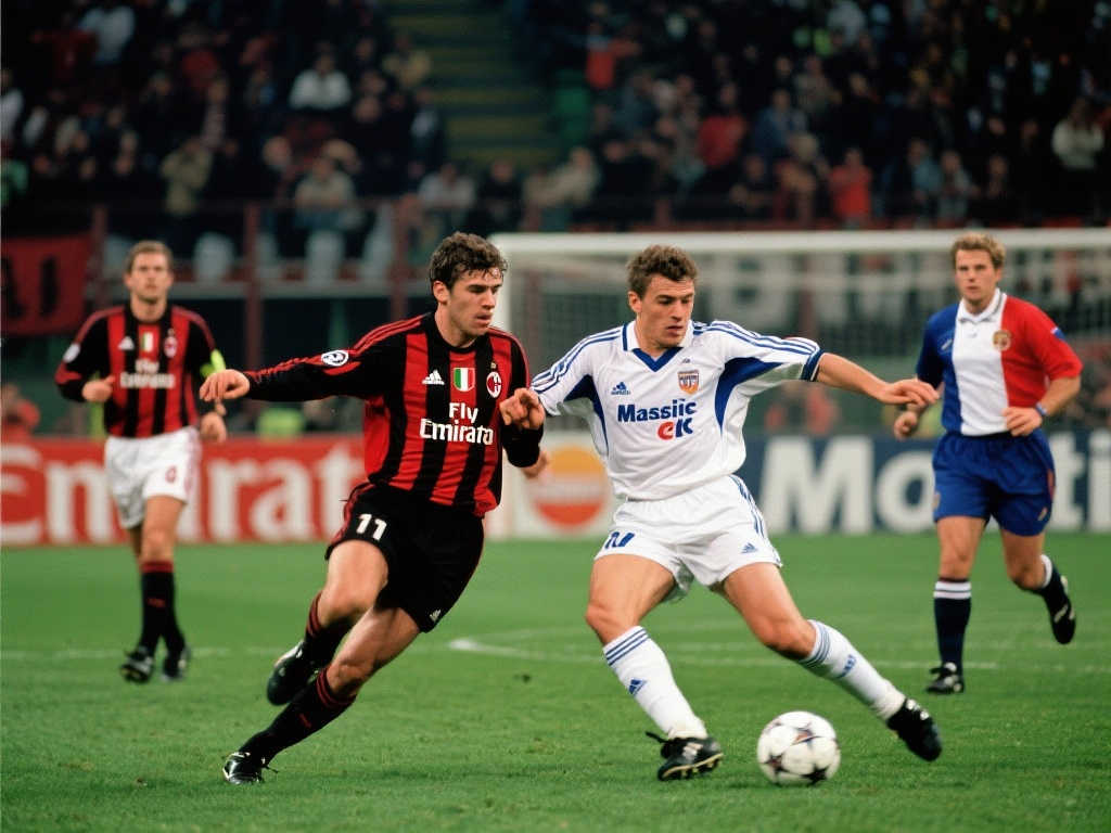 倘能在比赛 倘能在比赛