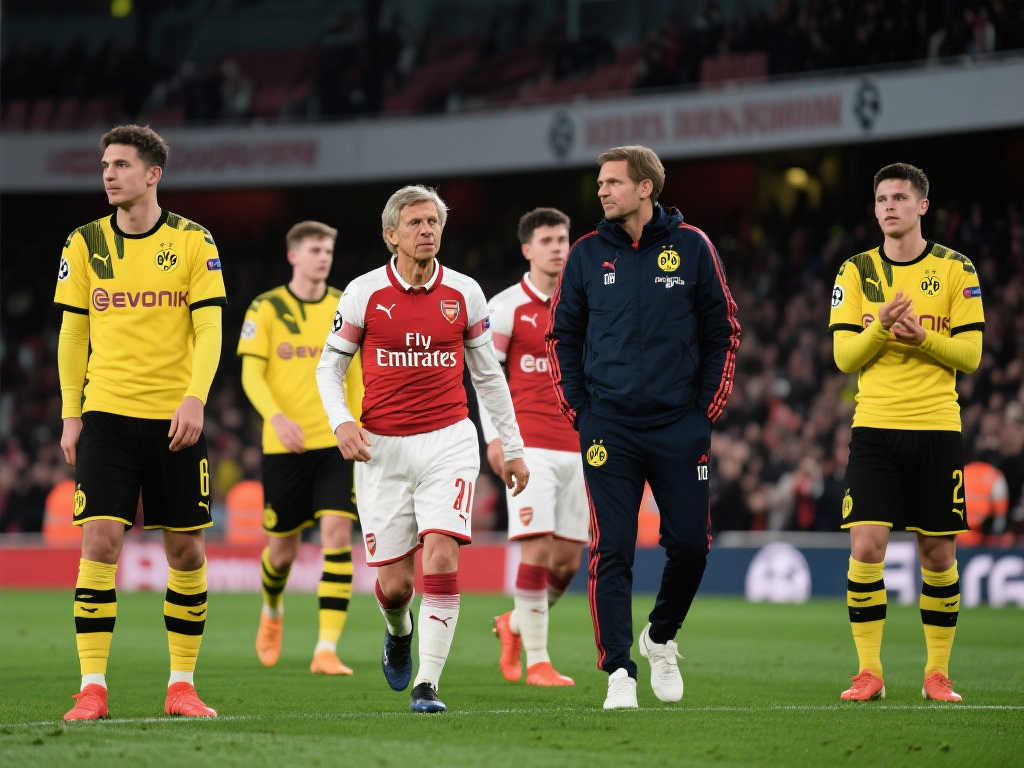 的策略上 的策略上