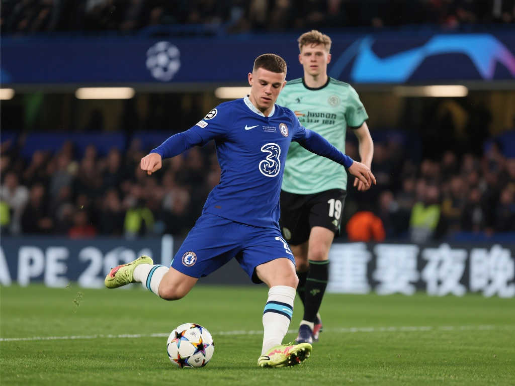 首秀时刻 首秀时刻