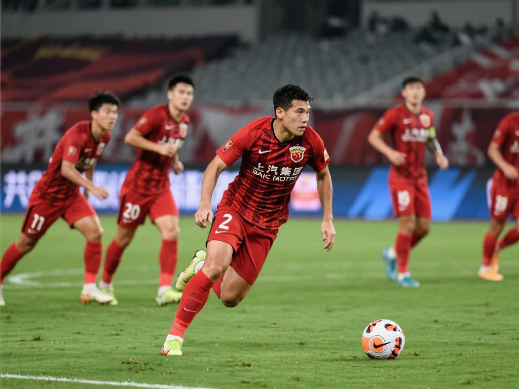 尤其是斯卢 尤其是斯卢