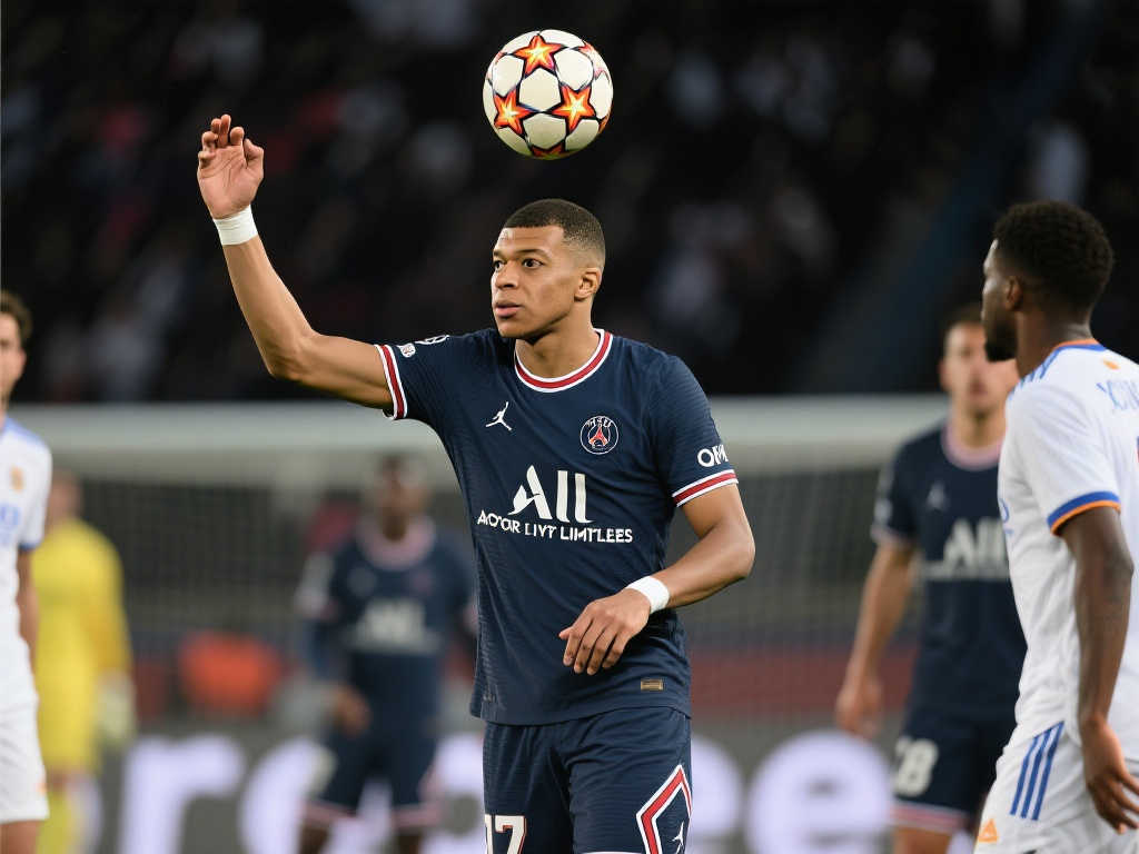 茨基战术的 茨基战术的