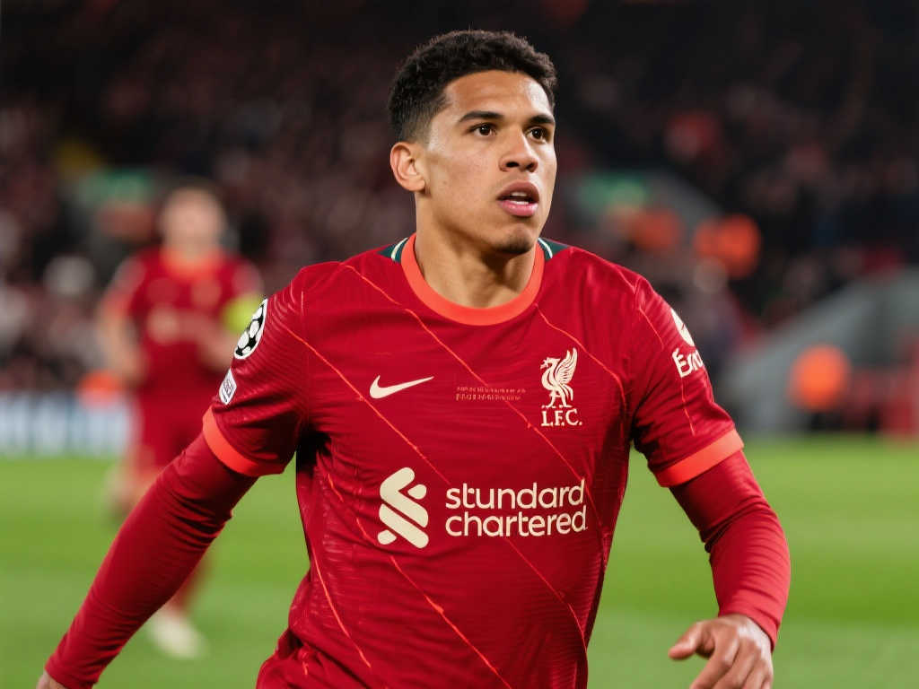 假期结束后 假期结束后