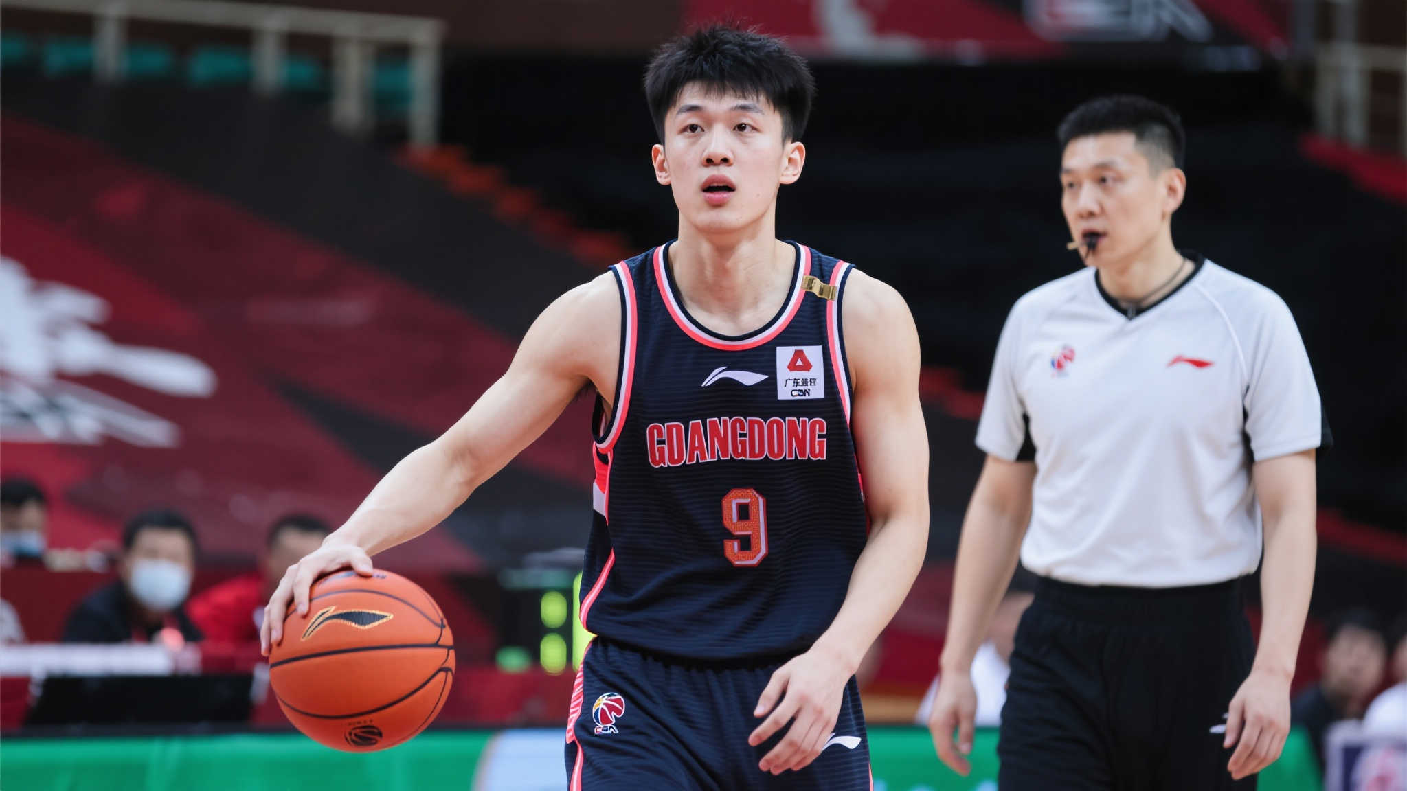 体团队的战 体团队的战