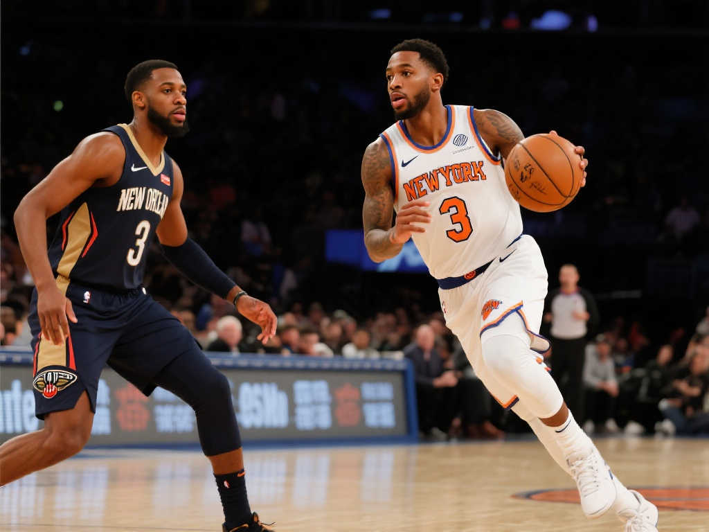 国最早引入 国最早引入