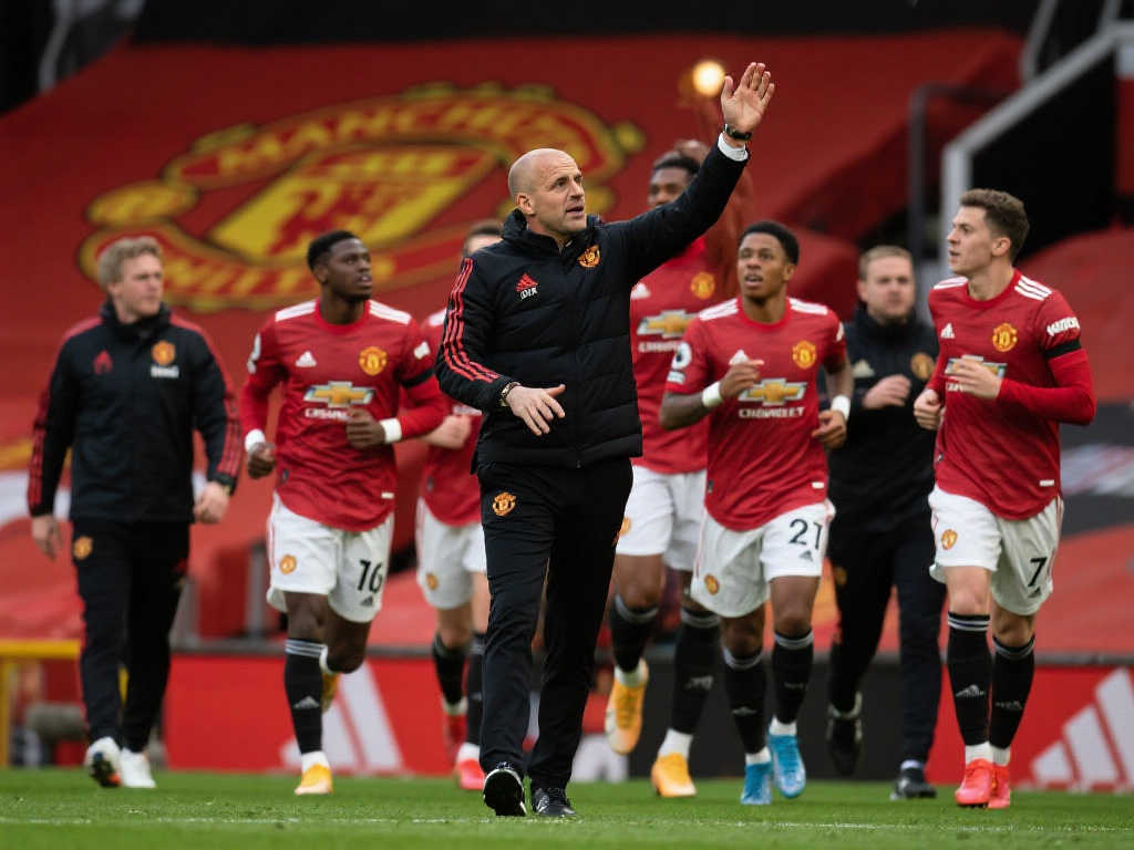 夺桂冠的底 夺桂冠的底