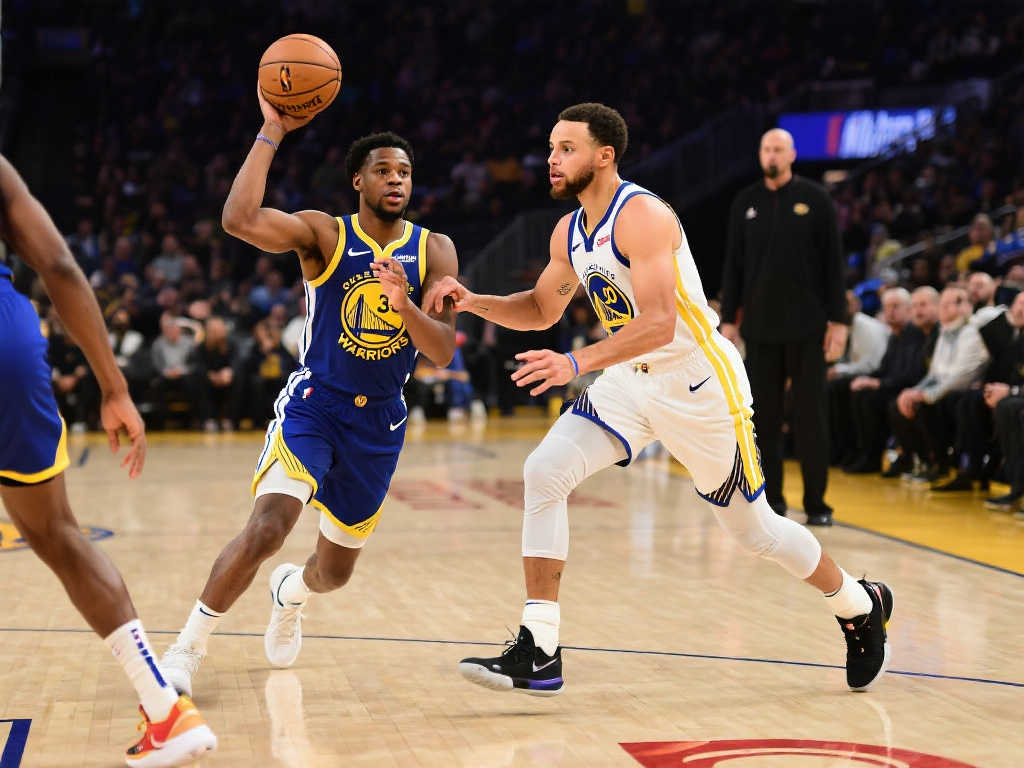 小学已经将 小学已经将