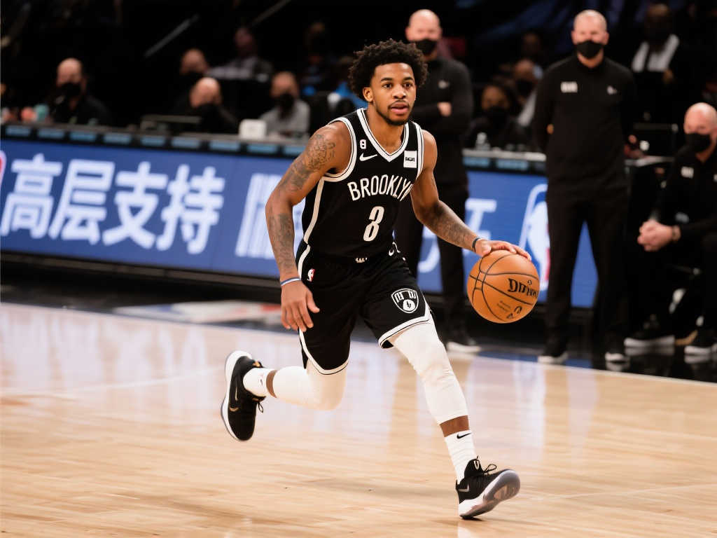 这些举措为 这些举措为