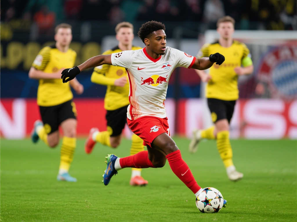 总的来说 总的来说