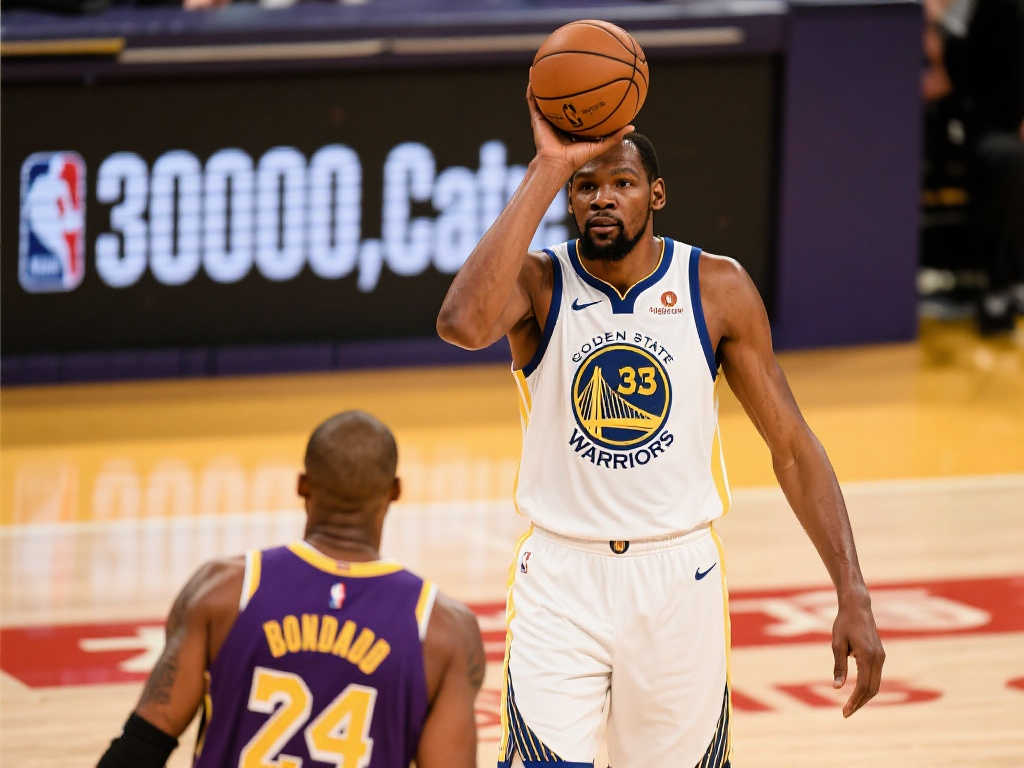 多变的赛季 多变的赛季