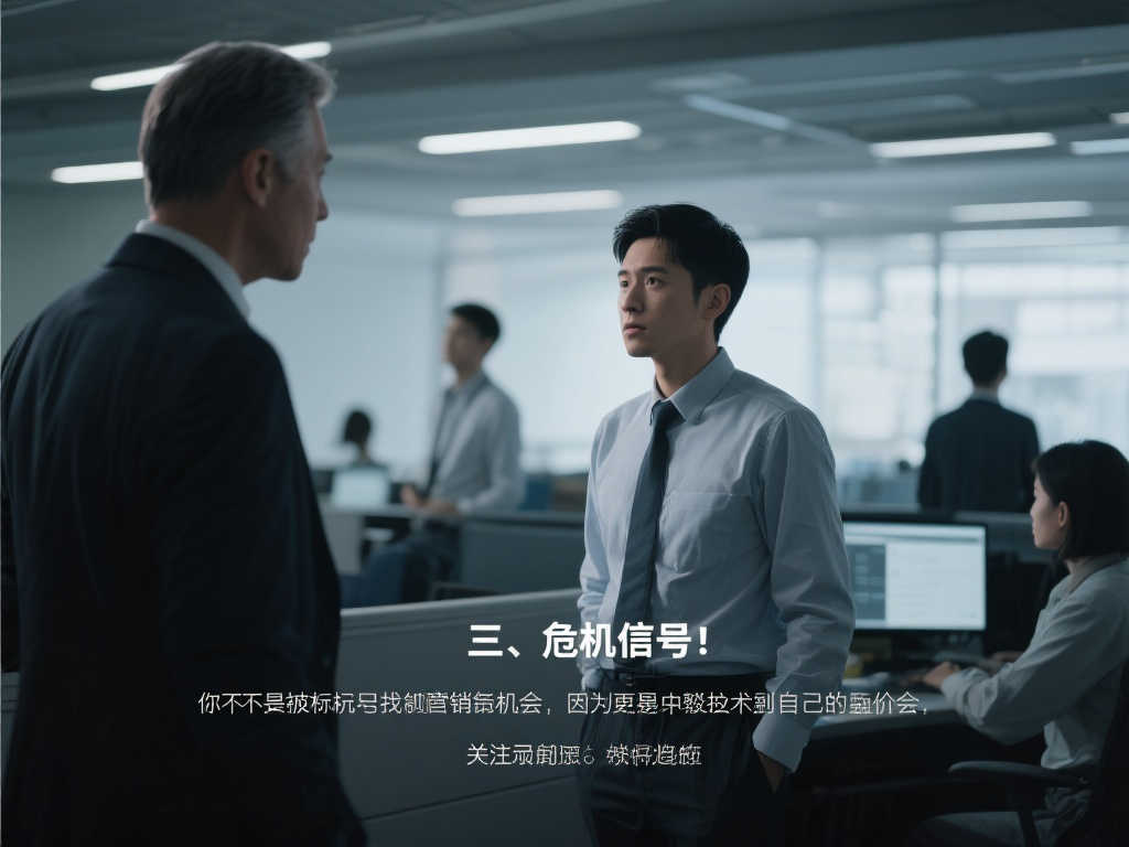 员来填补空 员来填补空