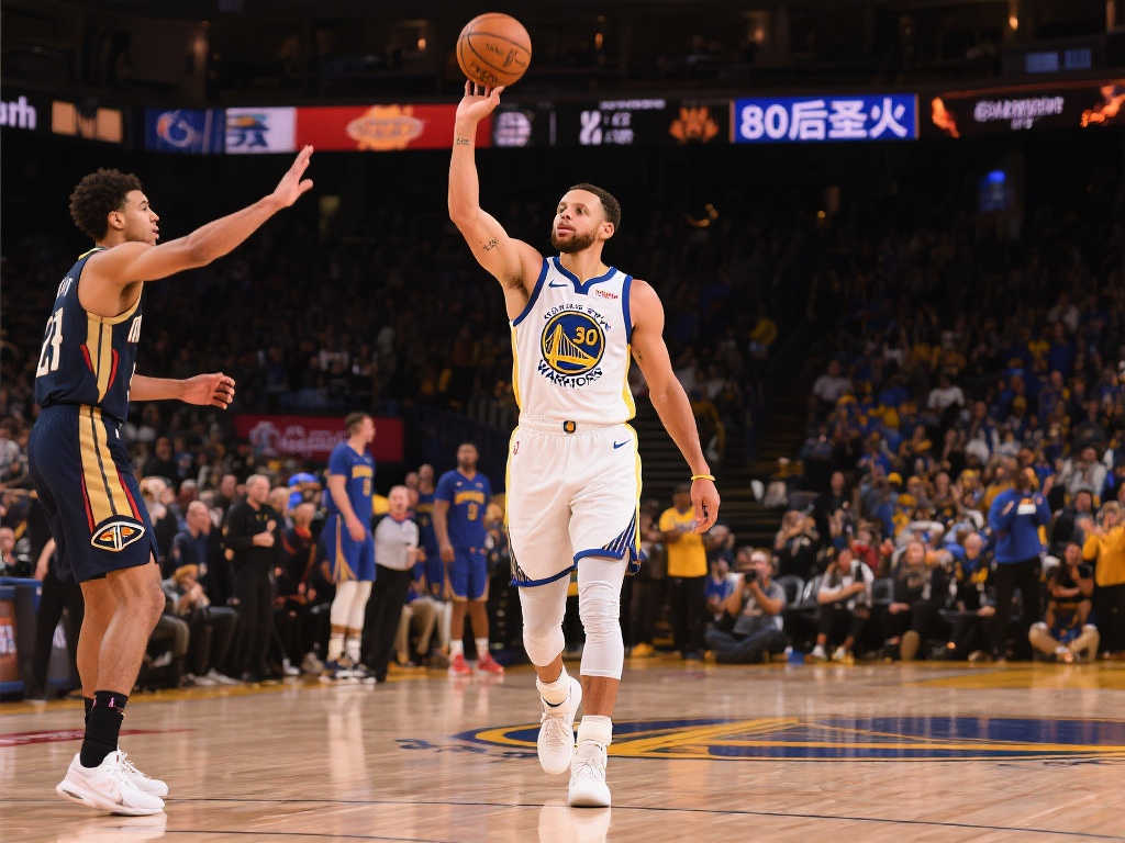 马德兴的揭 马德兴的揭