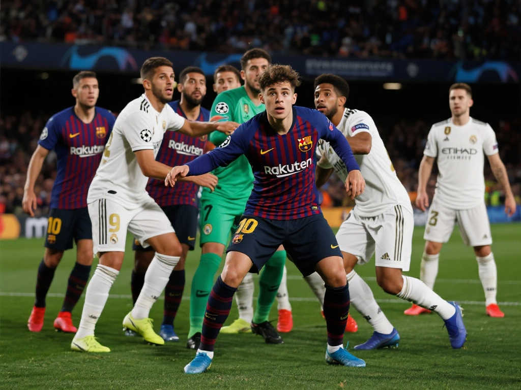 能说明足协 能说明足协