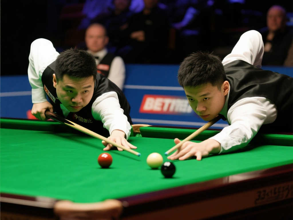 案例分析 案例分析