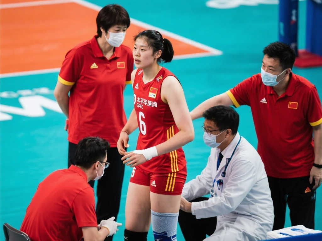 西的时光 西的时光