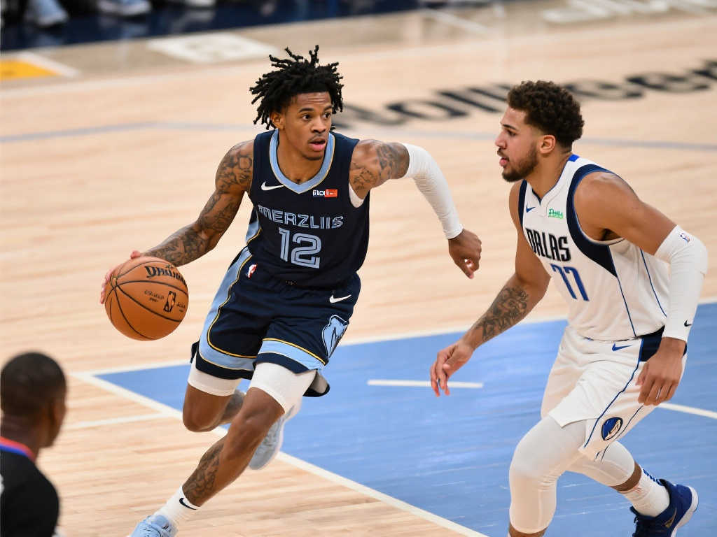 間的驟減 間的驟減