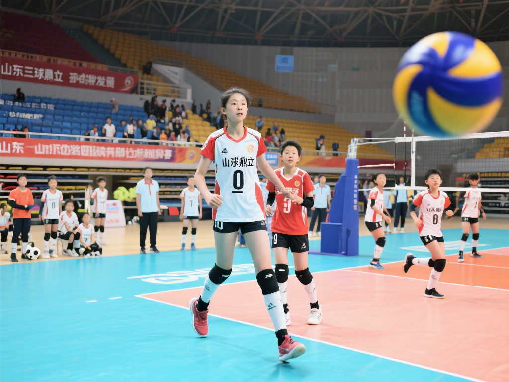 皇家社会对 皇家社会对