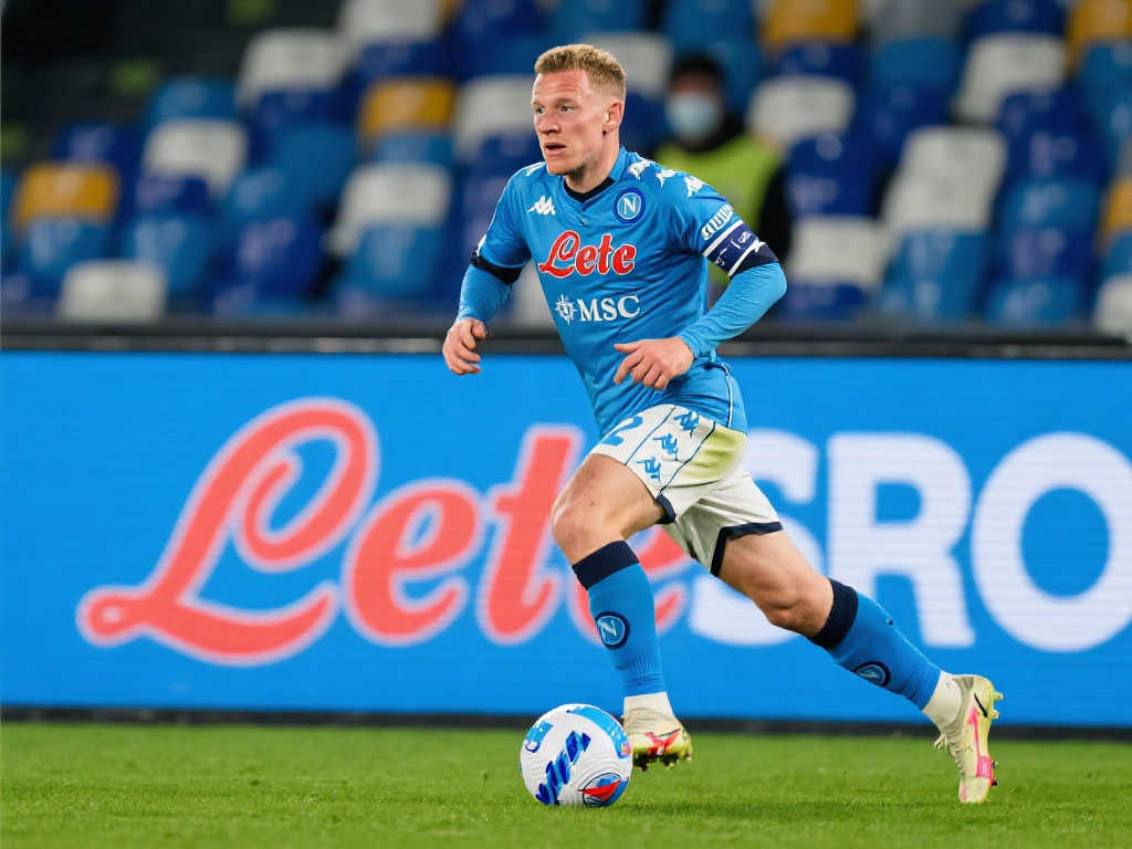 其他黑马球 其他黑马球