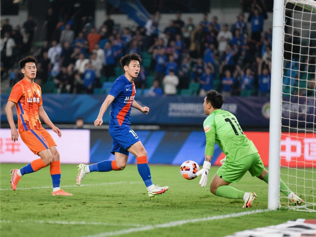 的表现可谓 的表现可谓