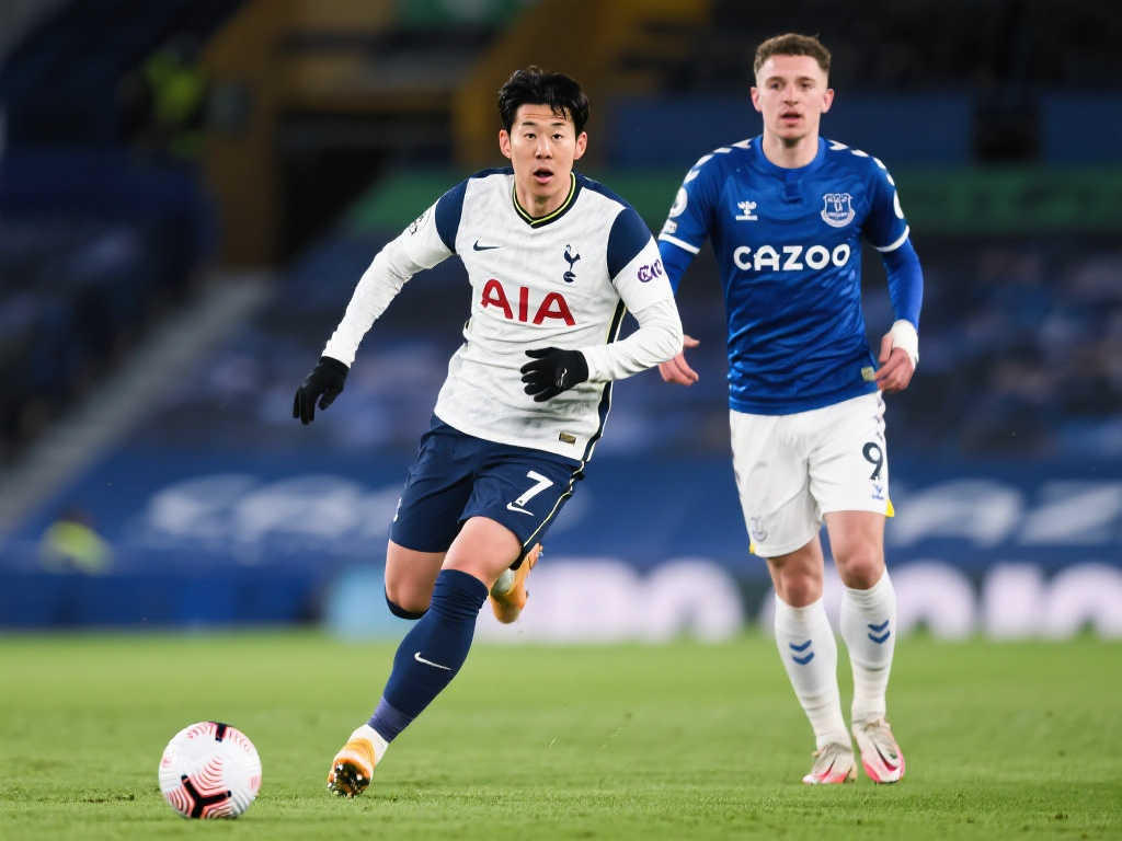 两场比赛中 两场比赛中