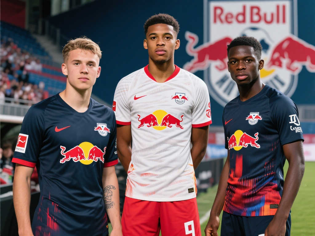 逐步掌握主 逐步掌握主