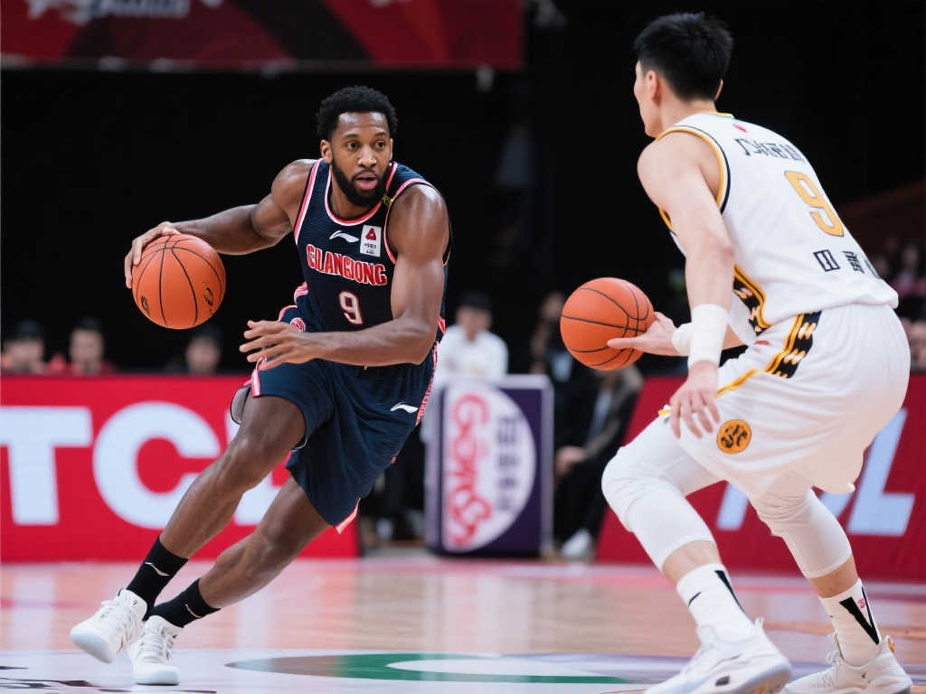 他已经意识 他已经意识