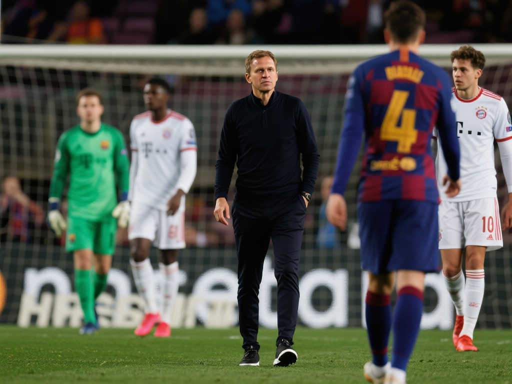 事件发生后 事件发生后