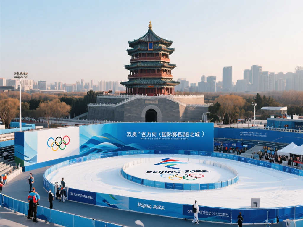 定吸引力 定吸引力