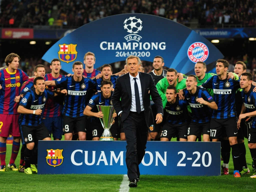 人选之一 人选之一