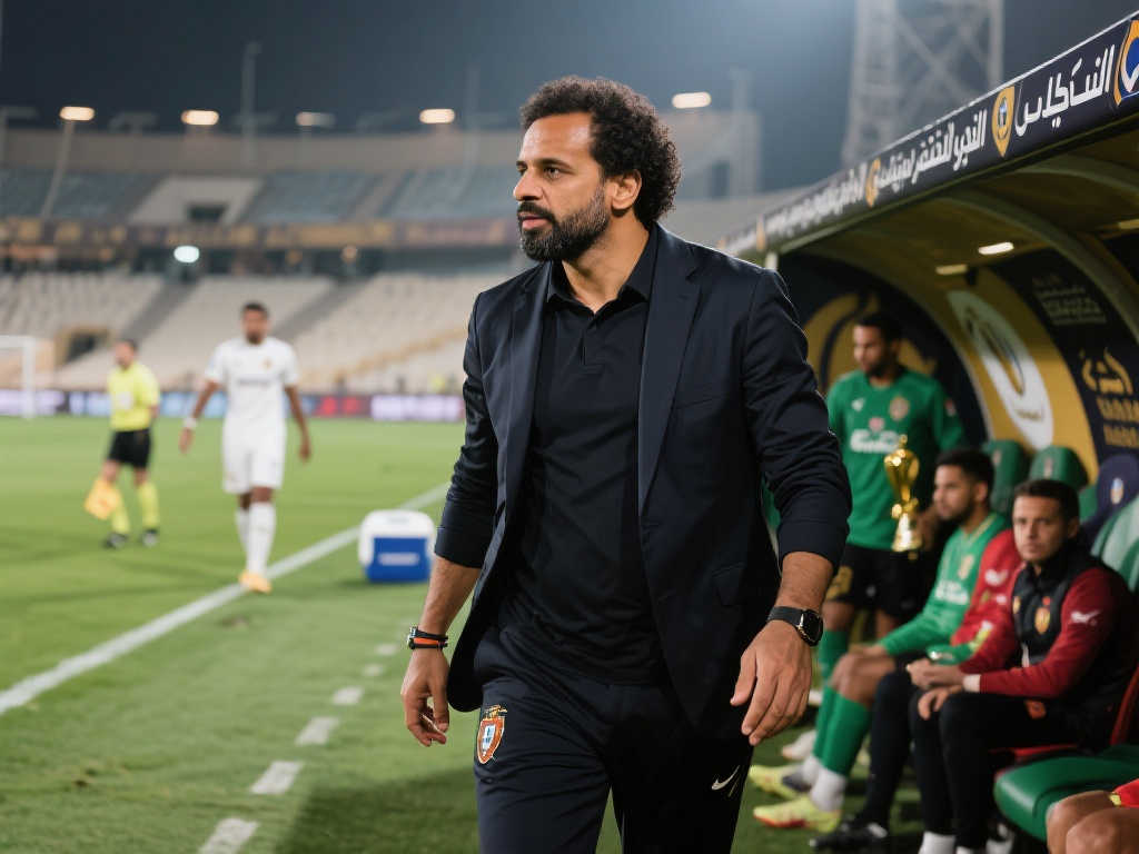 强的防守 强的防守