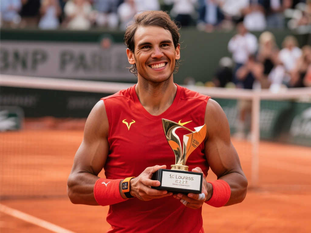 德比郡的虽 德比郡的虽