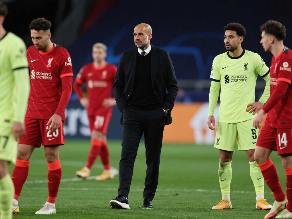 这种精神无 这种精神无