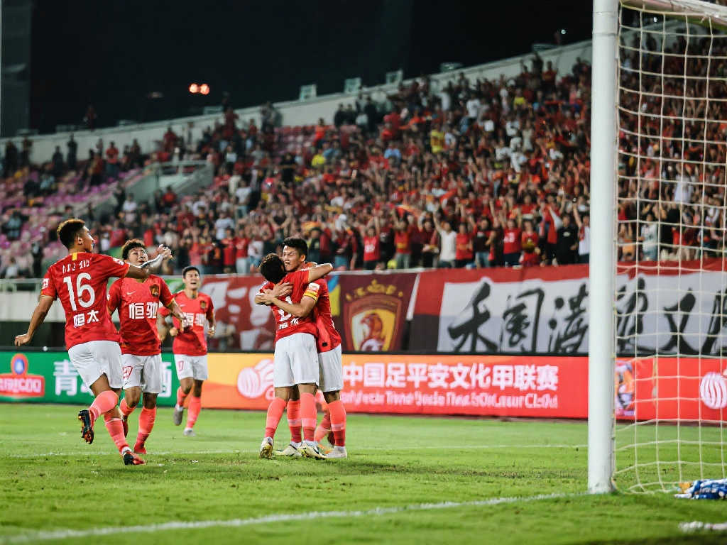 斯特拉斯堡 斯特拉斯堡