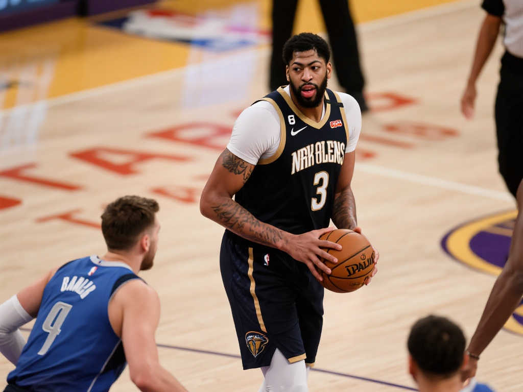 进攻线屡屡 进攻线屡屡