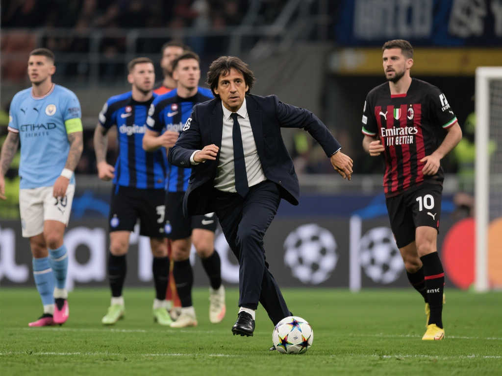 敬一杆超分 敬一杆超分