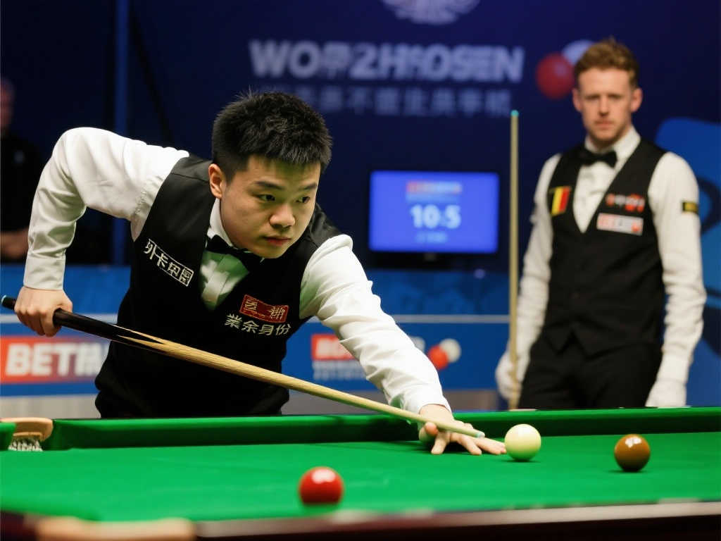 球队中占据 球队中占据