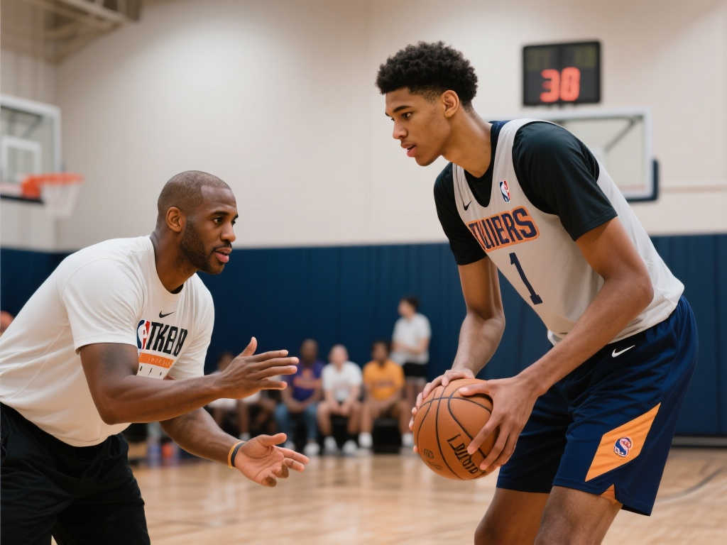 球迷都知道 球迷都知道