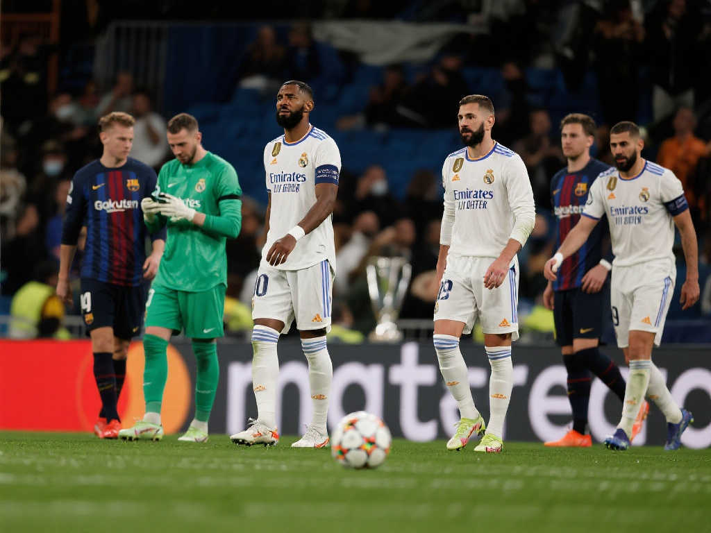 一举一动都 一举一动都