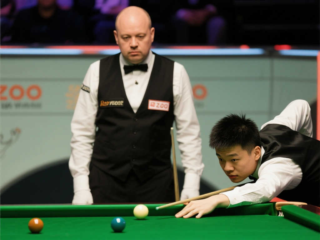 阿圭罗存在 阿圭罗存在