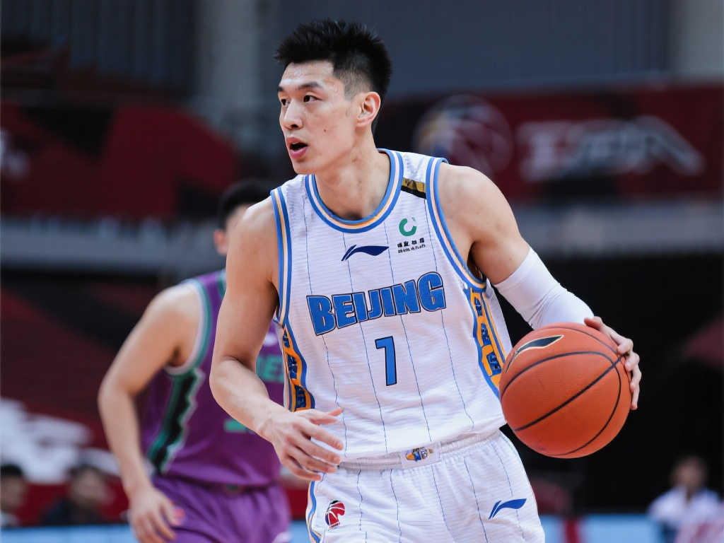 到了这项运 到了这项运