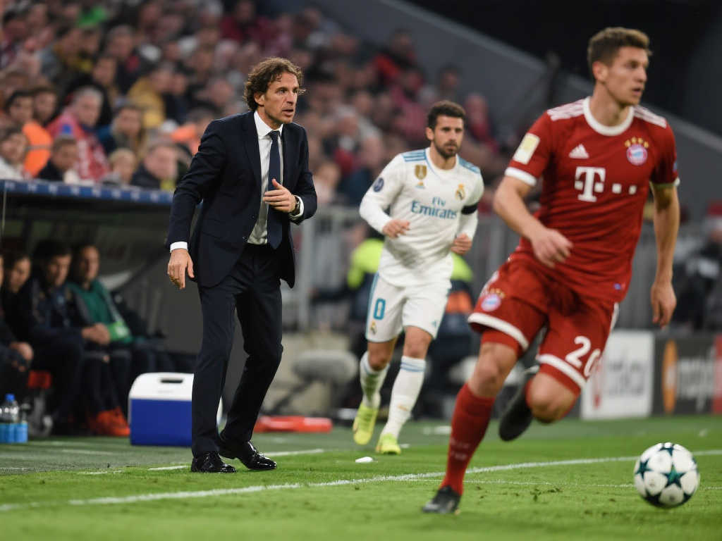 亞歷山大爆 亞歷山大爆