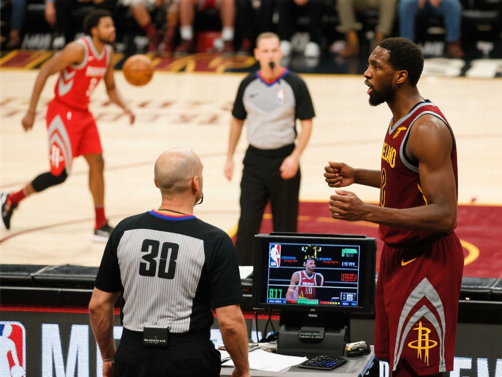 的重要因素 的重要因素