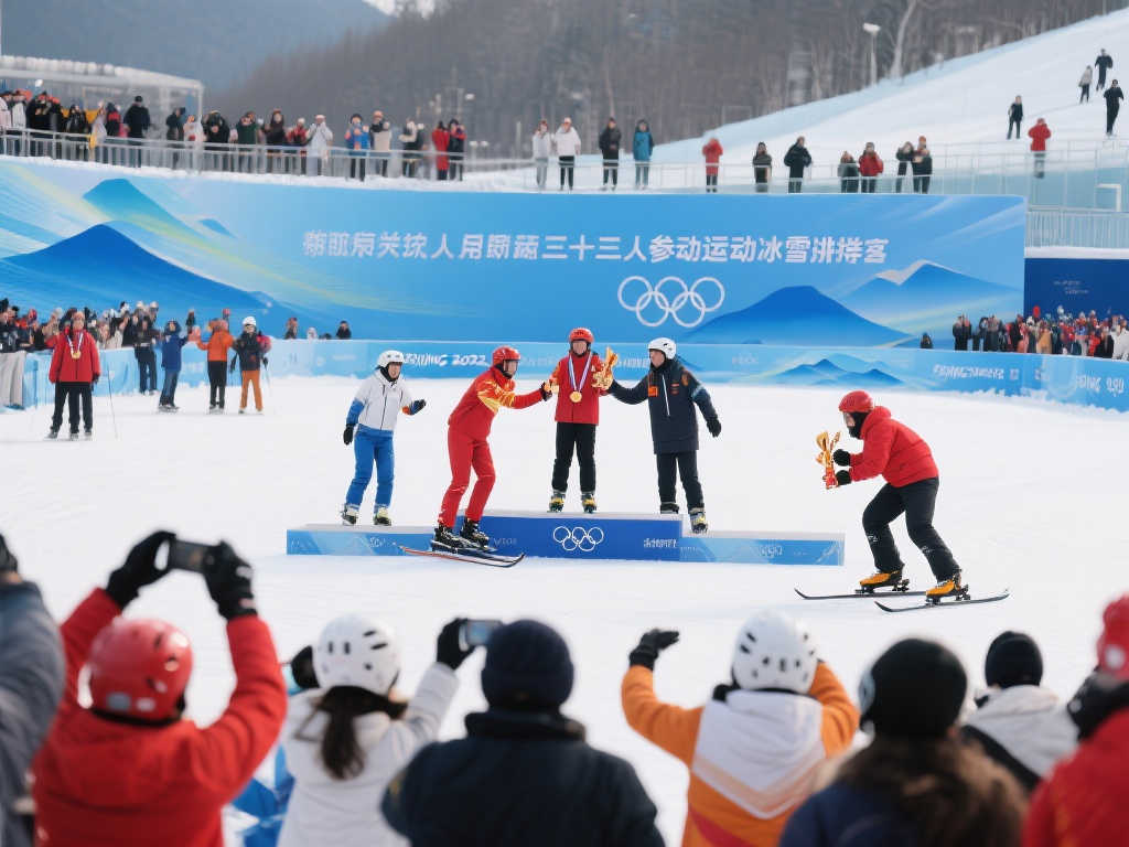 克服当前的 克服当前的