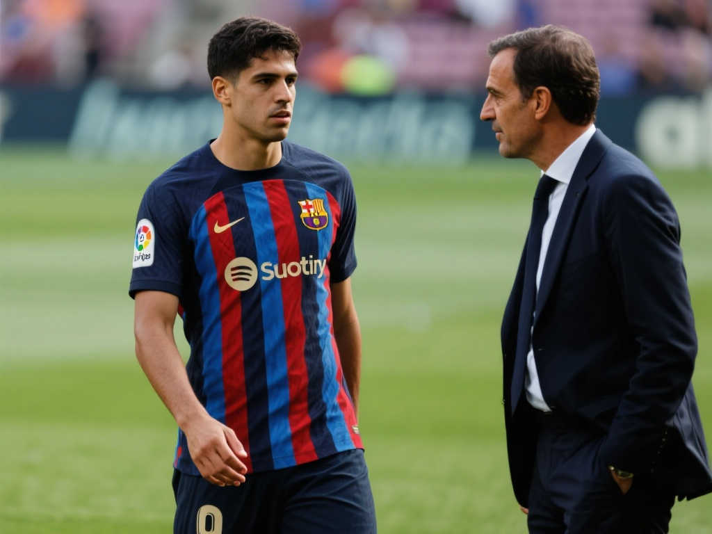 大的防守能 大的防守能