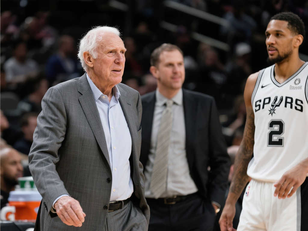 布美洲杯资 布美洲杯资