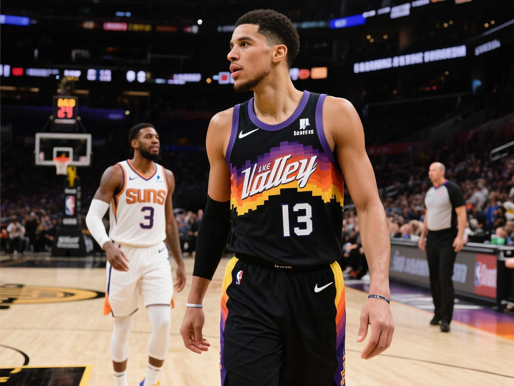 能打造出更 能打造出更