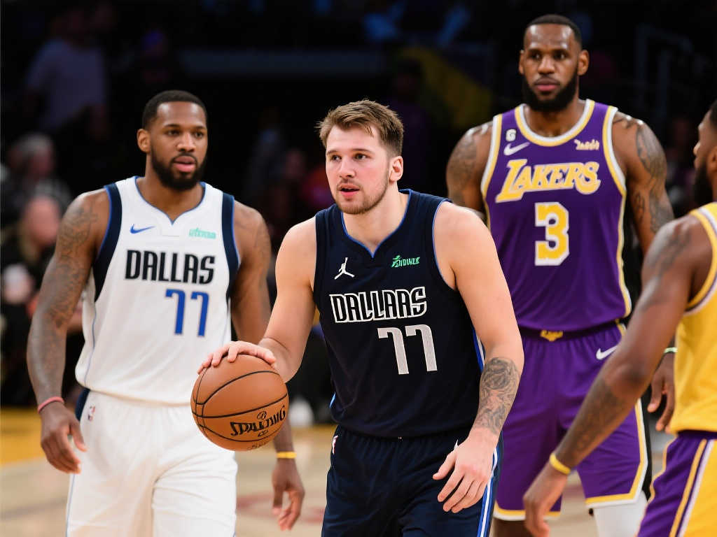 通过调整管 通过调整管