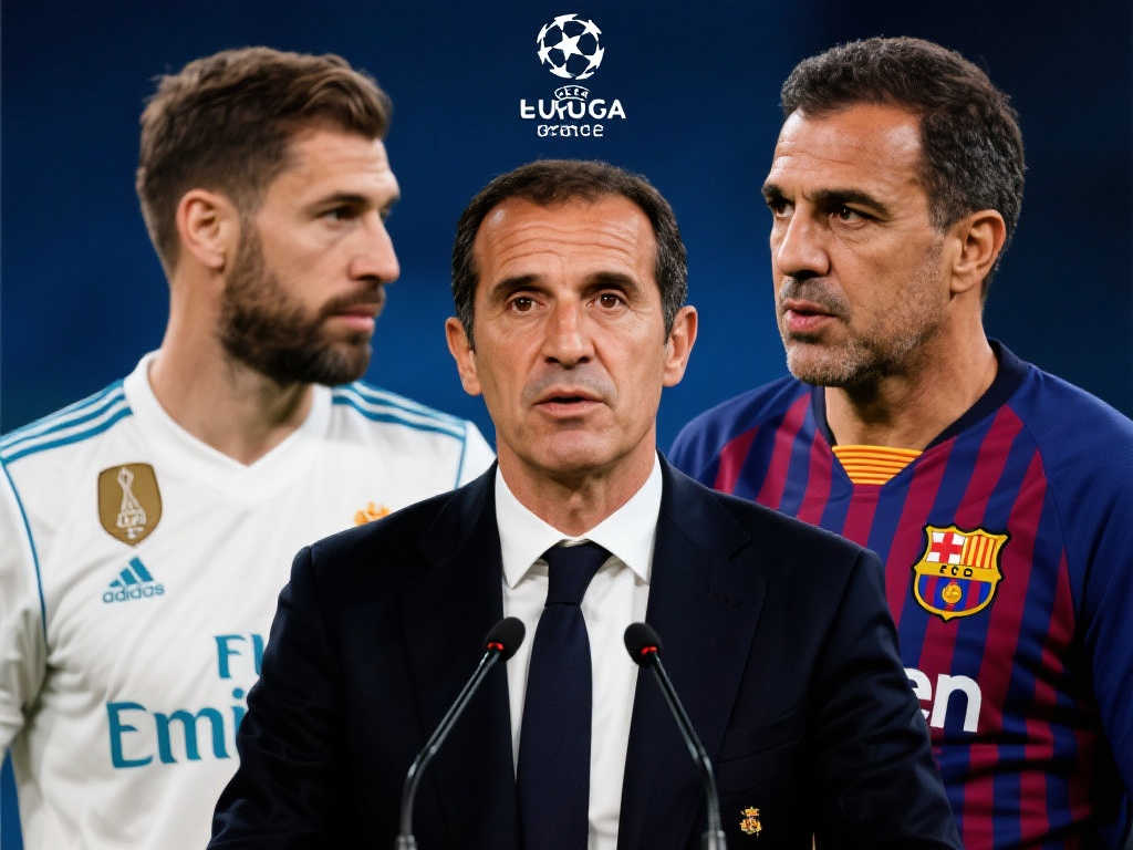 直以来是国 直以来是国